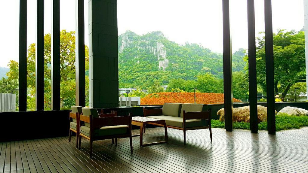 Live Your Dream Khaoyai Phayayen Eksteriør bilde